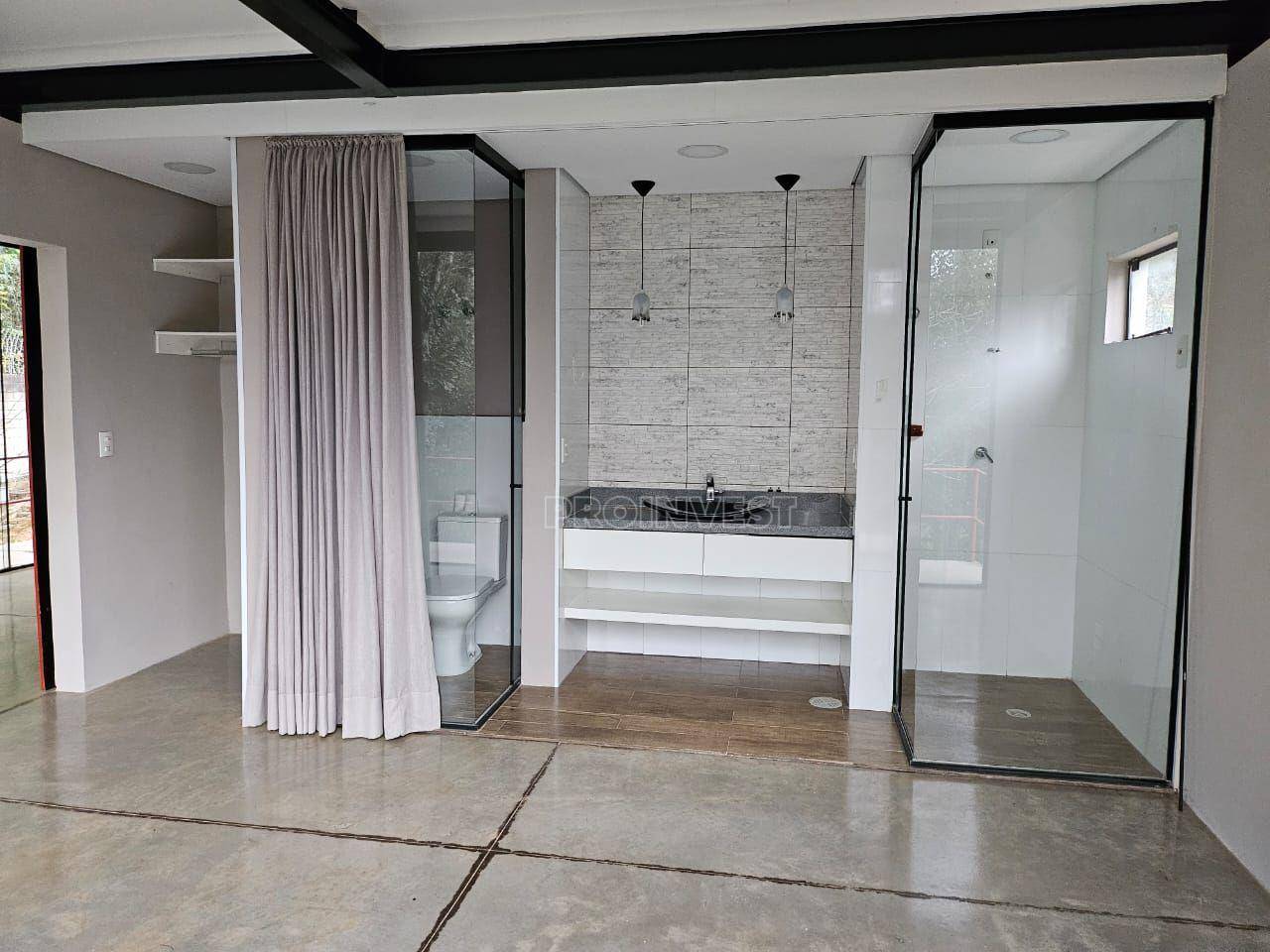 Casa de Condomínio à venda com 2 quartos, 211m² - Foto 11