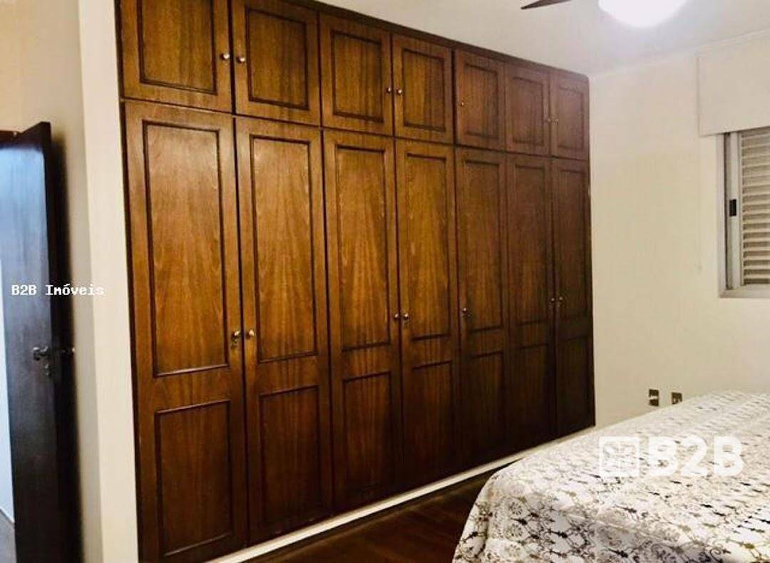 Cobertura à venda com 4 quartos, 311m² - Foto 22