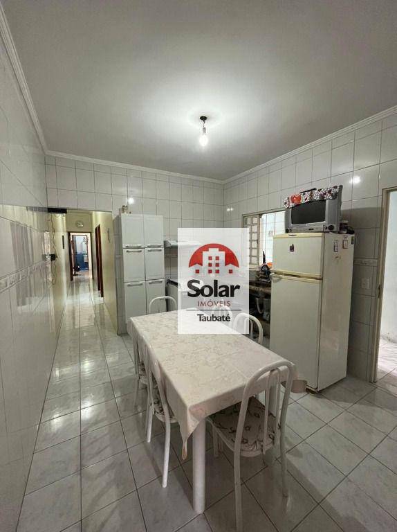 Casa de Condomínio à venda com 2 quartos, 108m² - Foto 6