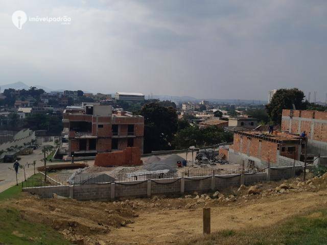 Loteamento e Condomínio à venda, 162M2 - Foto 14