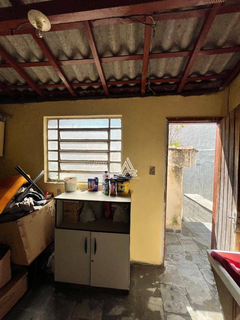 Casa à venda com 3 quartos, 150m² - Foto 70