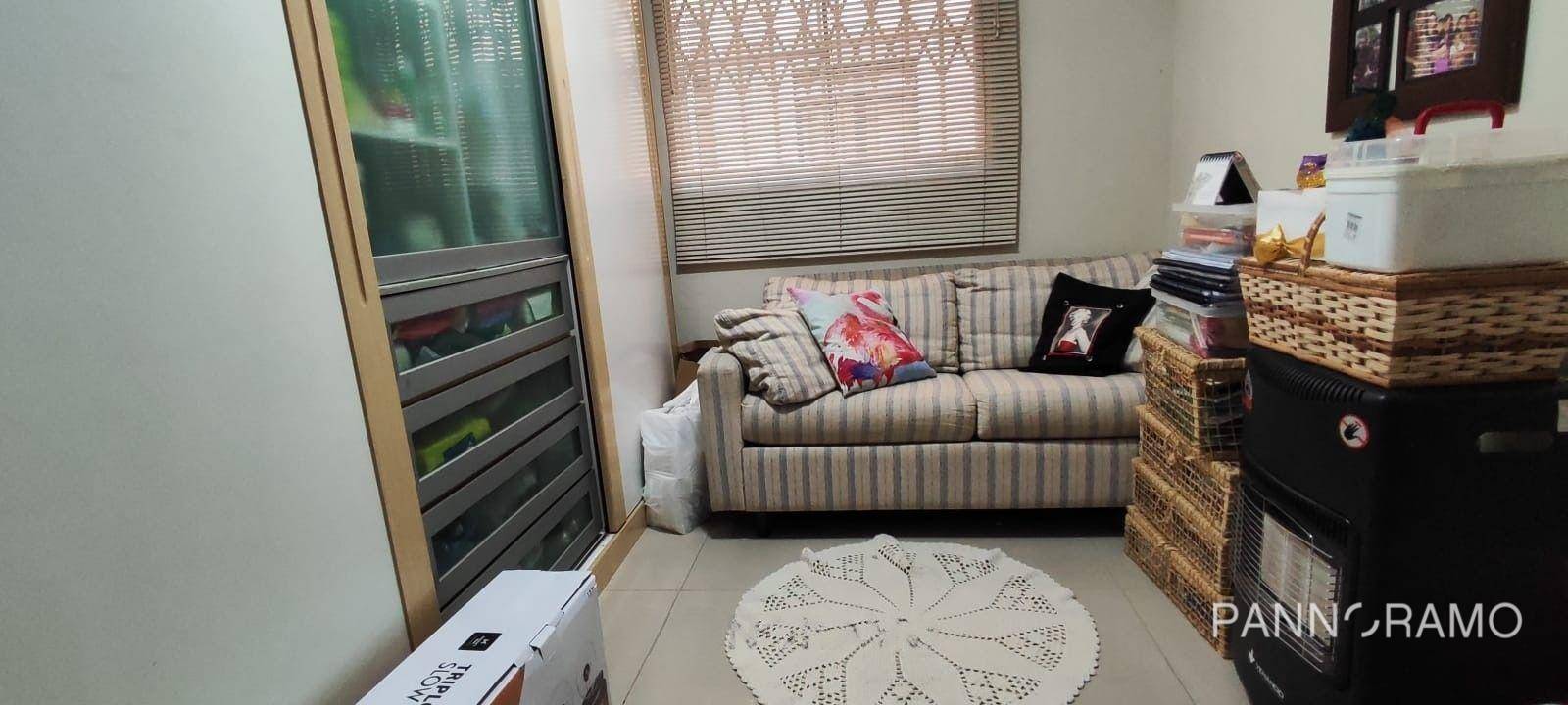 Apartamento à venda com 3 quartos, 74m² - Foto 6