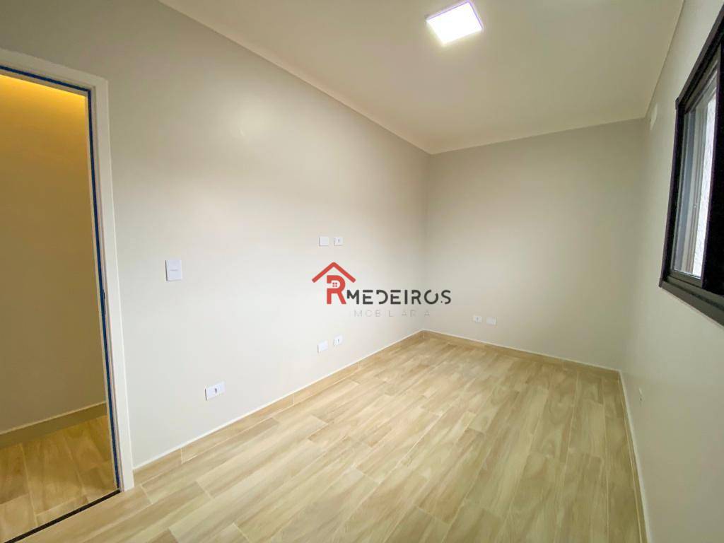 Sobrado à venda com 3 quartos, 117m² - Foto 12