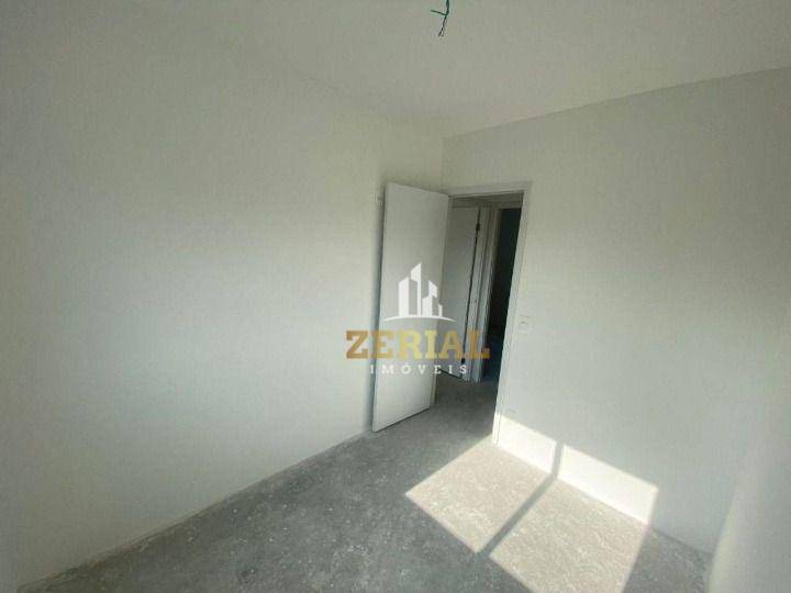 Apartamento à venda com 3 quartos, 73m² - Foto 9