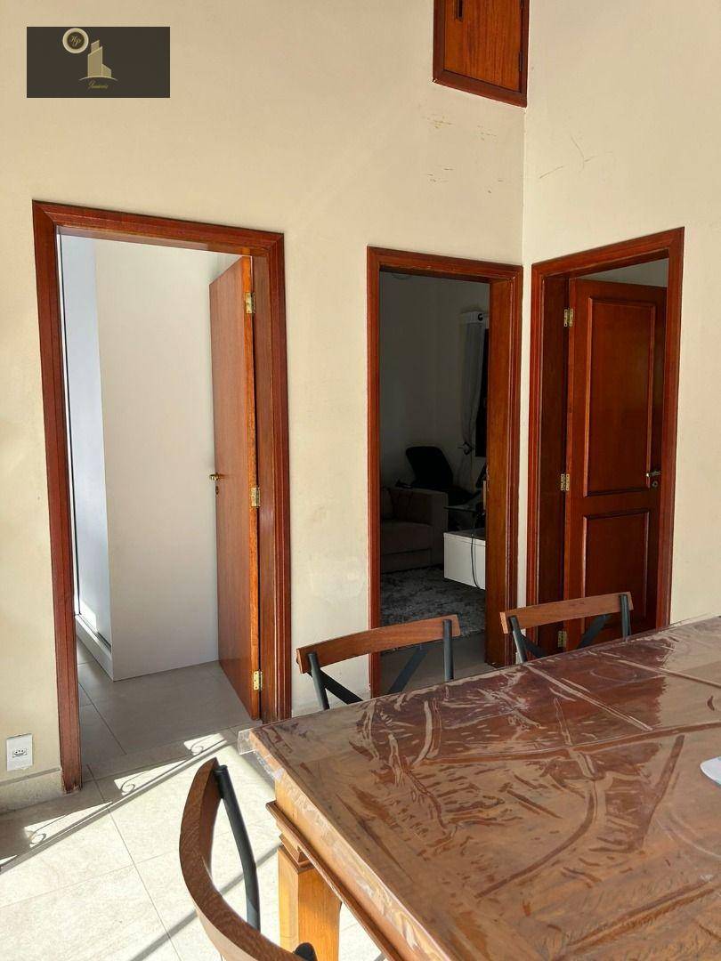 Casa de Condomínio à venda com 3 quartos, 350m² - Foto 35