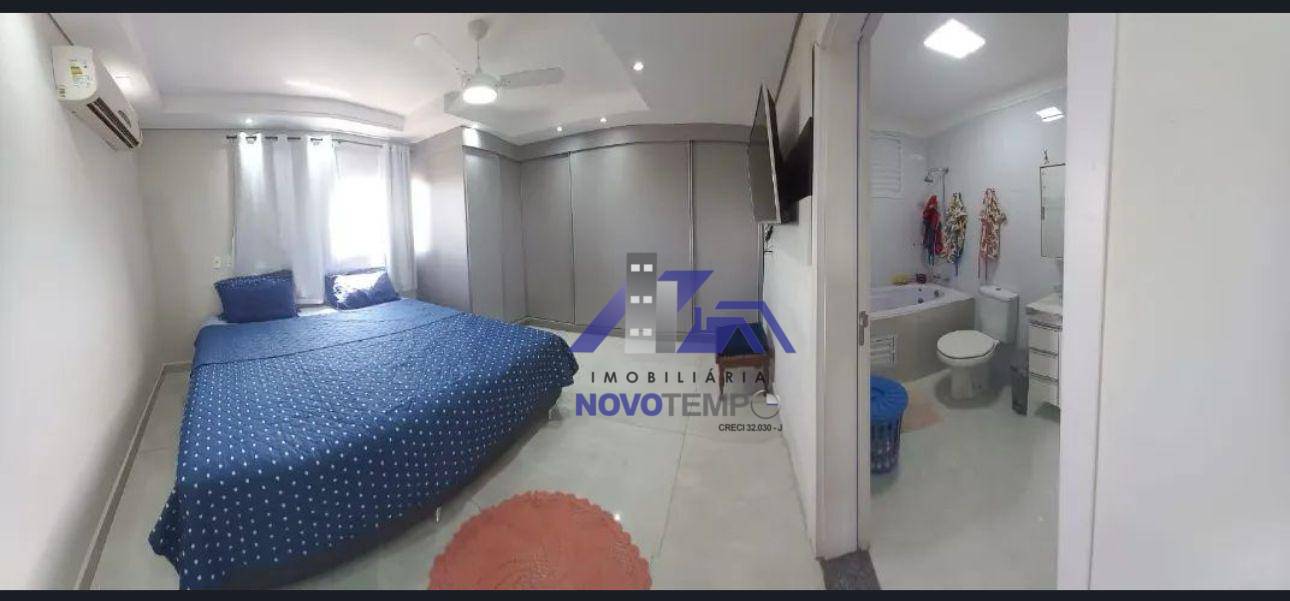 Apartamento à venda com 3 quartos, 116m² - Foto 15