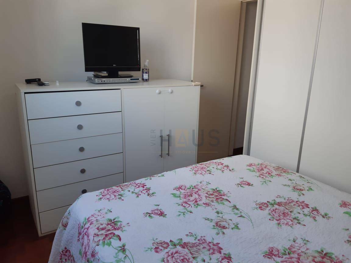 Apartamento à venda com 2 quartos, 60m² - Foto 17