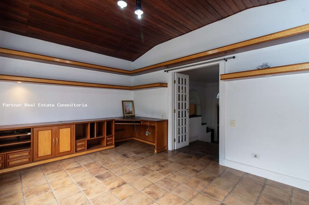 Casa de Condomínio à venda com 3 quartos, 2065m² - Foto 27