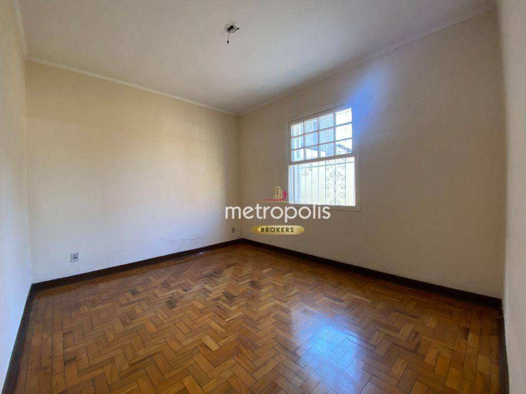 Casa à venda com 2 quartos, 172m² - Foto 8