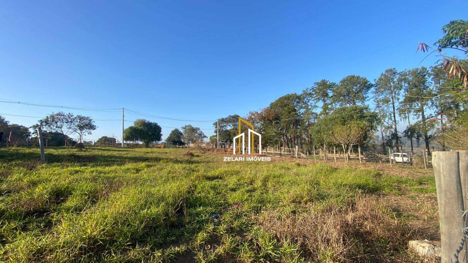 Terreno, 284 m² - Foto 1