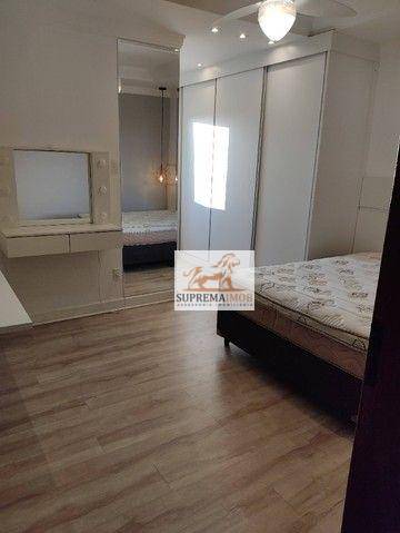 Apartamento à venda com 3 quartos, 211m² - Foto 15