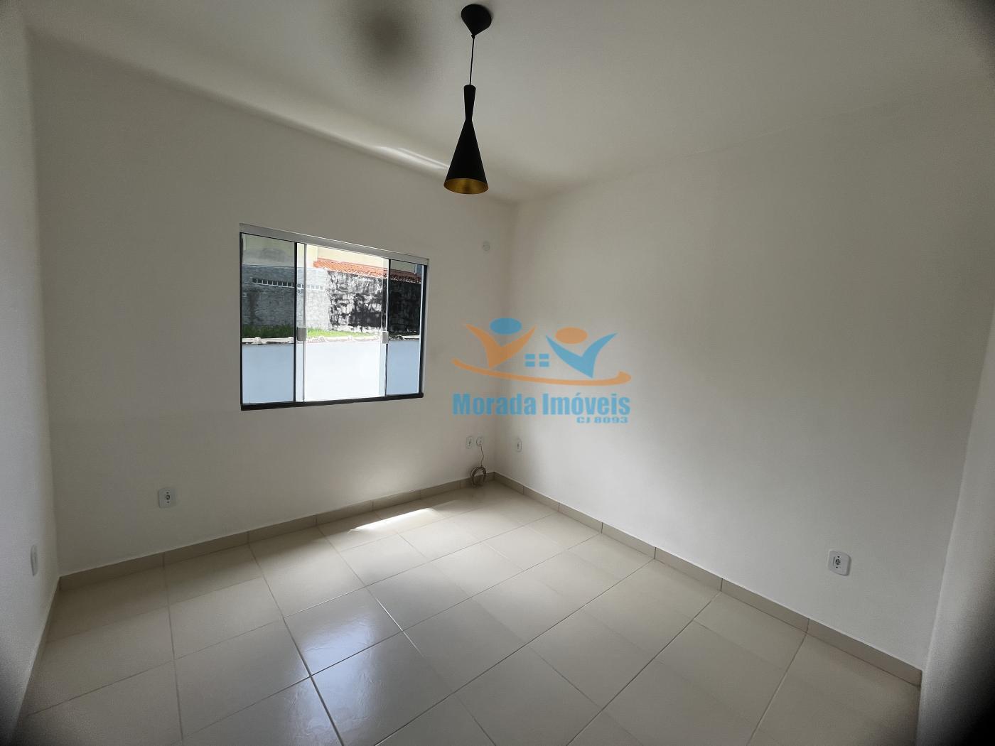 Casa à venda com 3 quartos, 450m² - Foto 27