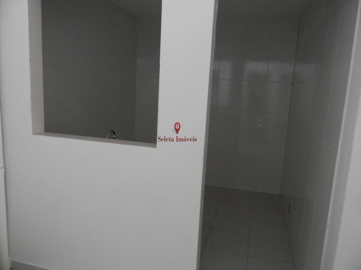 Conjunto Comercial-Sala para alugar, 172m² - Foto 5