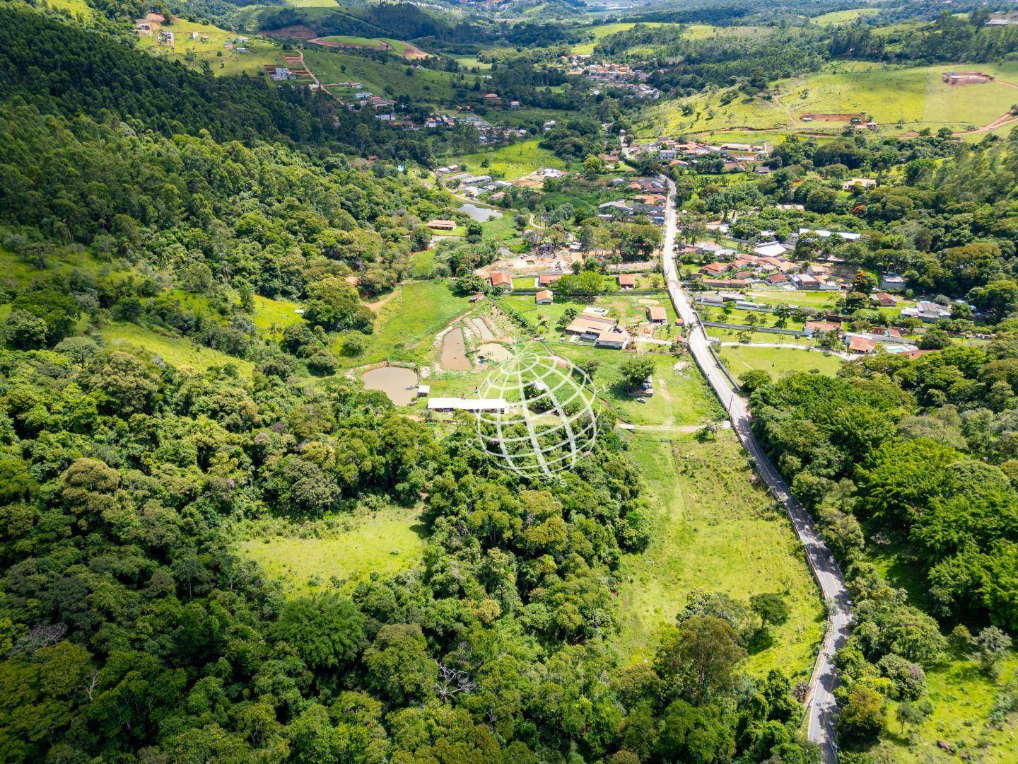 Terreno à venda, 97000M2 - Foto 16