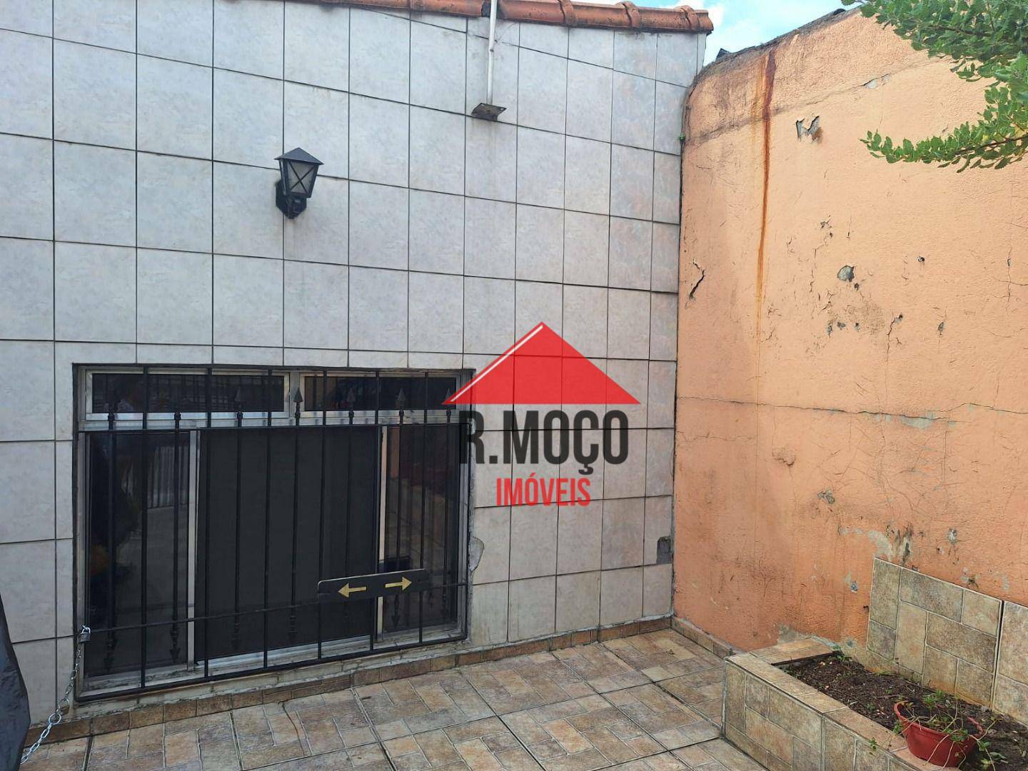 Casa à venda com 2 quartos, 100m² - Foto 15