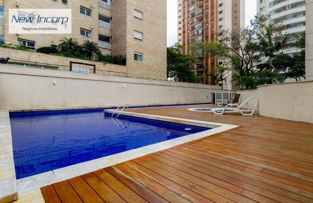 Apartamento à venda com 3 quartos, 92m² - Foto 47