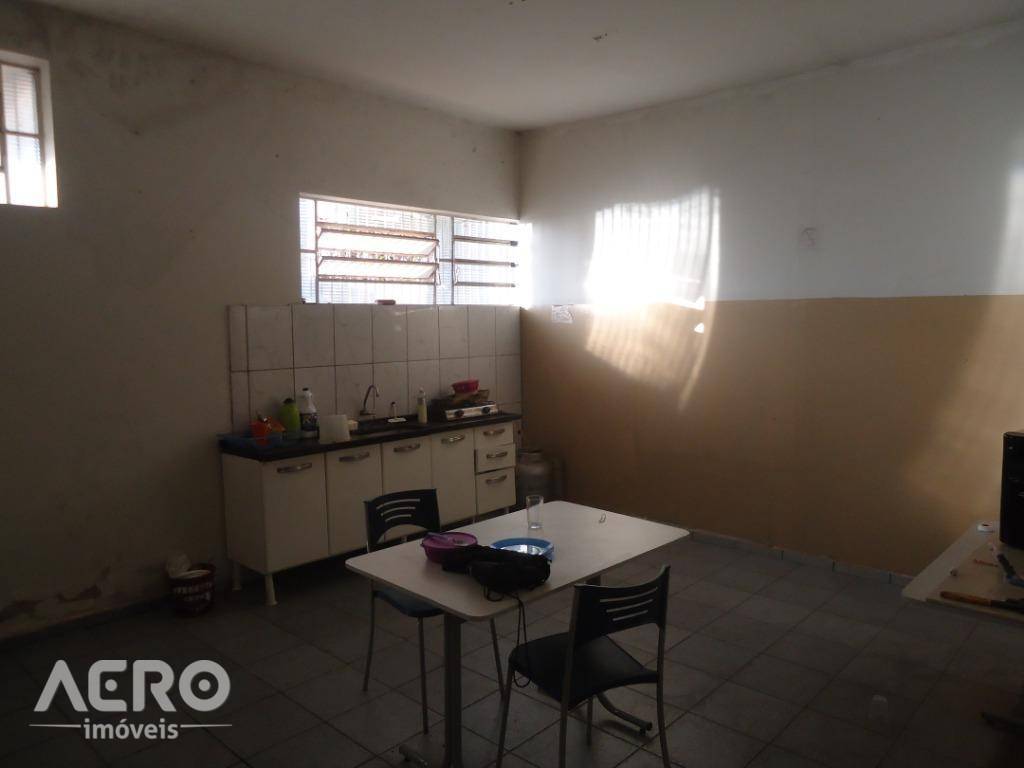 Depósito-Galpão-Armazém à venda e aluguel, 1200m² - Foto 30