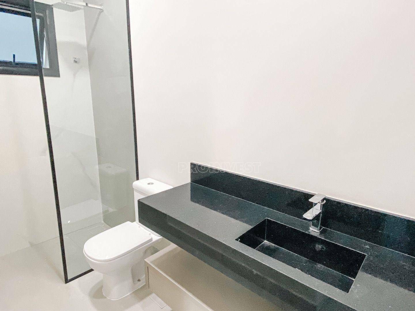 Casa de Condomínio para alugar com 3 quartos, 398m² - Foto 22