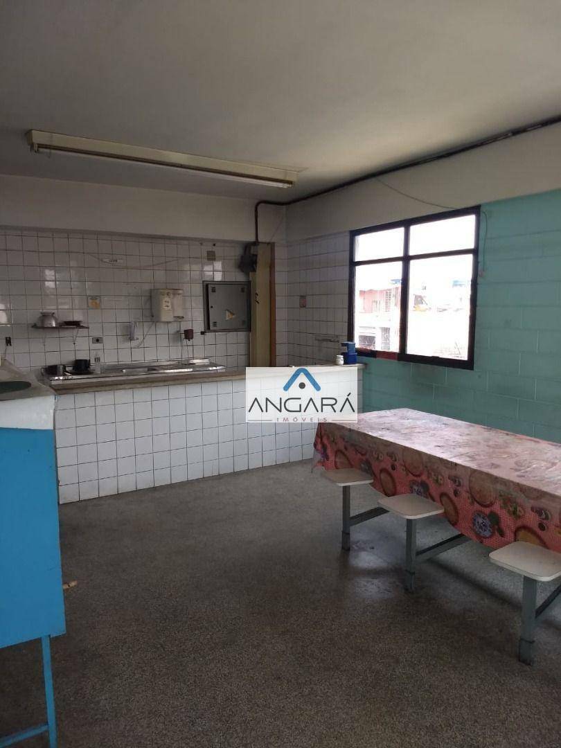 Prédio Inteiro à venda e aluguel, 893m² - Foto 25