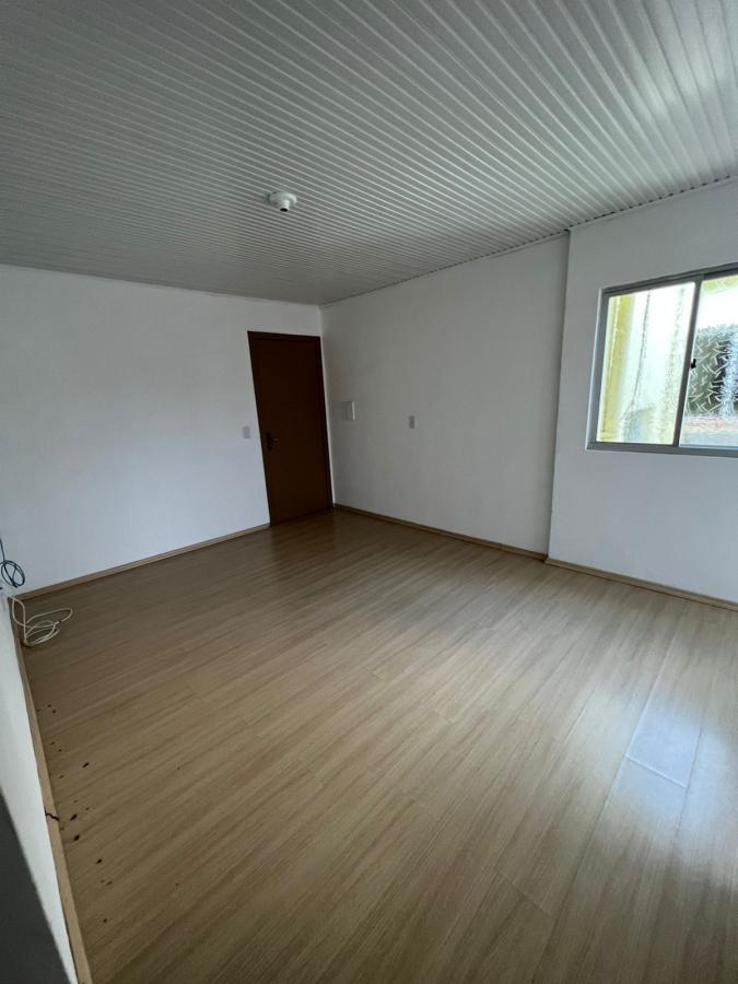 Apartamento à venda com 2 quartos, 59m² - Foto 7