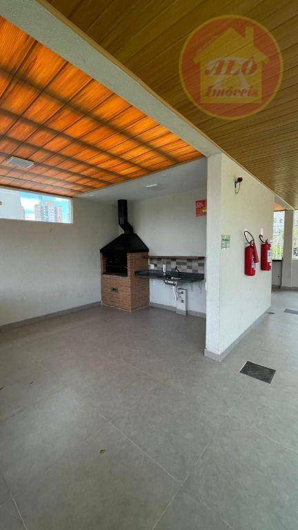 Apartamento, 2 quartos, 49 m² - Foto 11