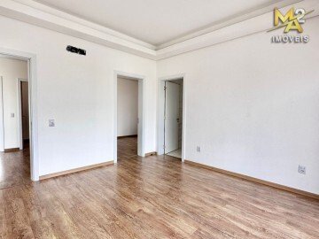 Casa à venda com 3 quartos, 406m² - Foto 11