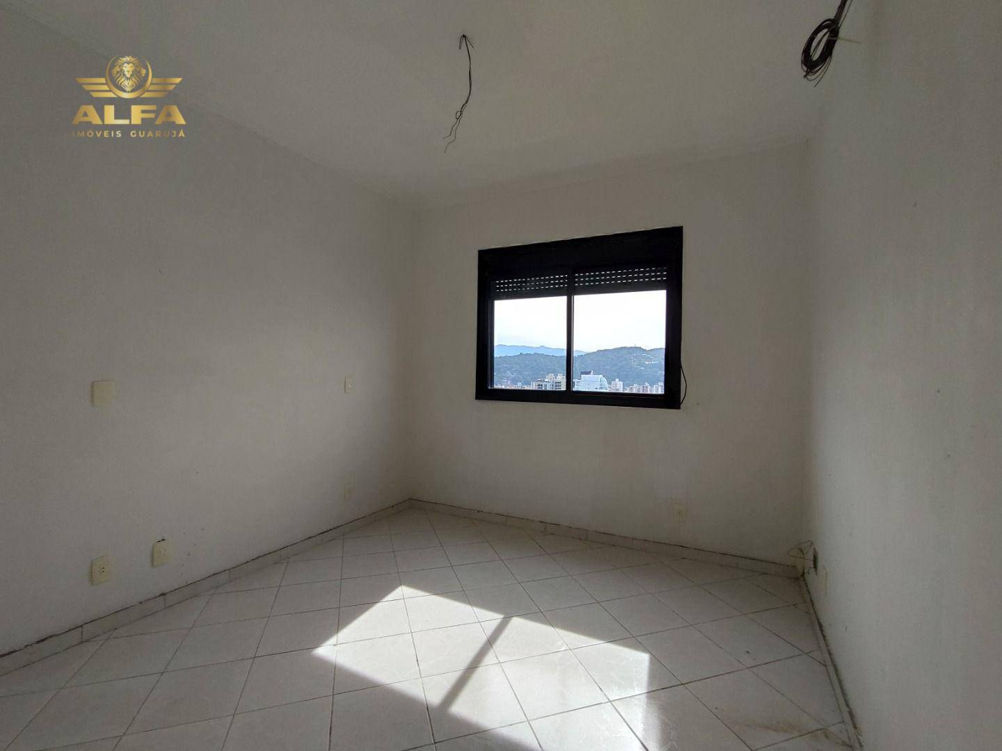 Apartamento à venda com 4 quartos, 240m² - Foto 23