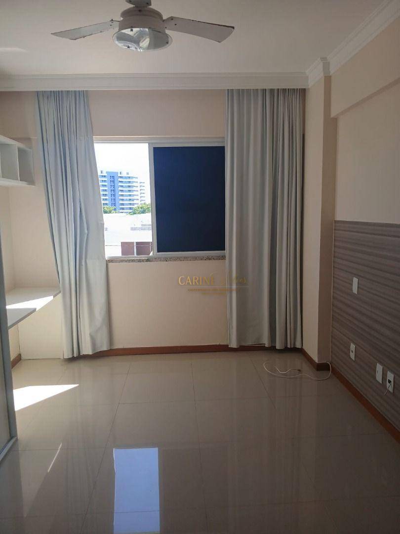 Apartamento à venda com 3 quartos, 85m² - Foto 19