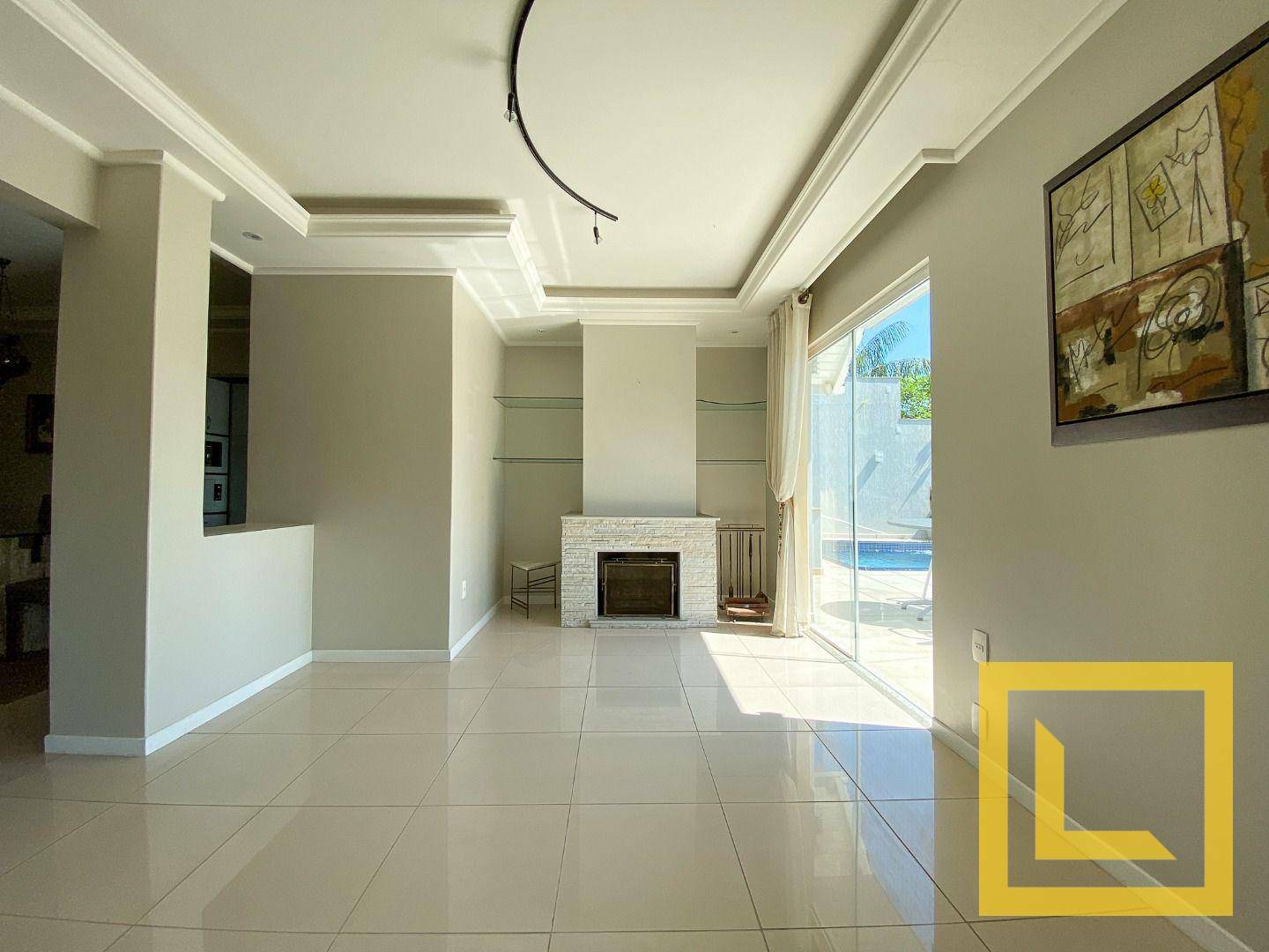 Casa, 4 quartos, 350 m² - Foto 4