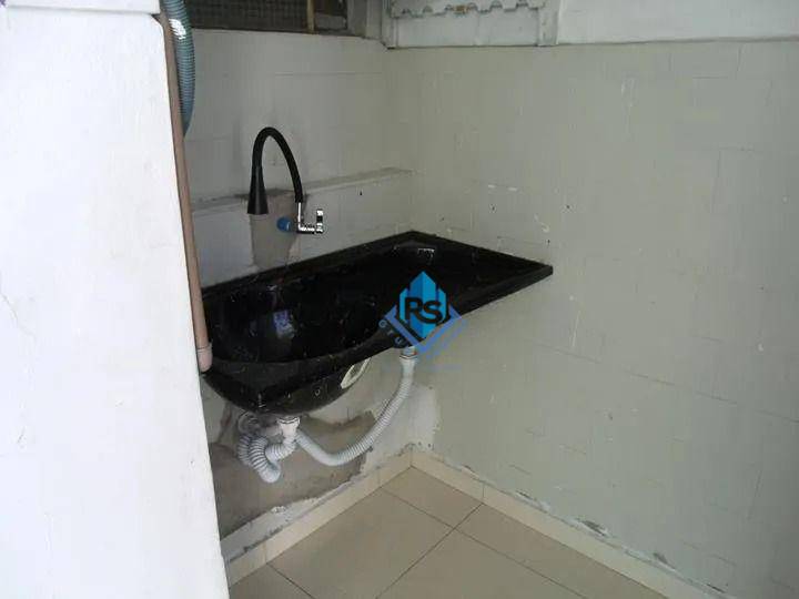 Conjunto Comercial-Sala para alugar, 140m² - Foto 16