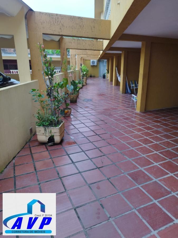 Sobrado à venda com 3 quartos, 94m² - Foto 22