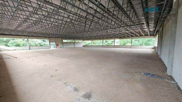 Prédio Inteiro para alugar, 840m² - Foto 5