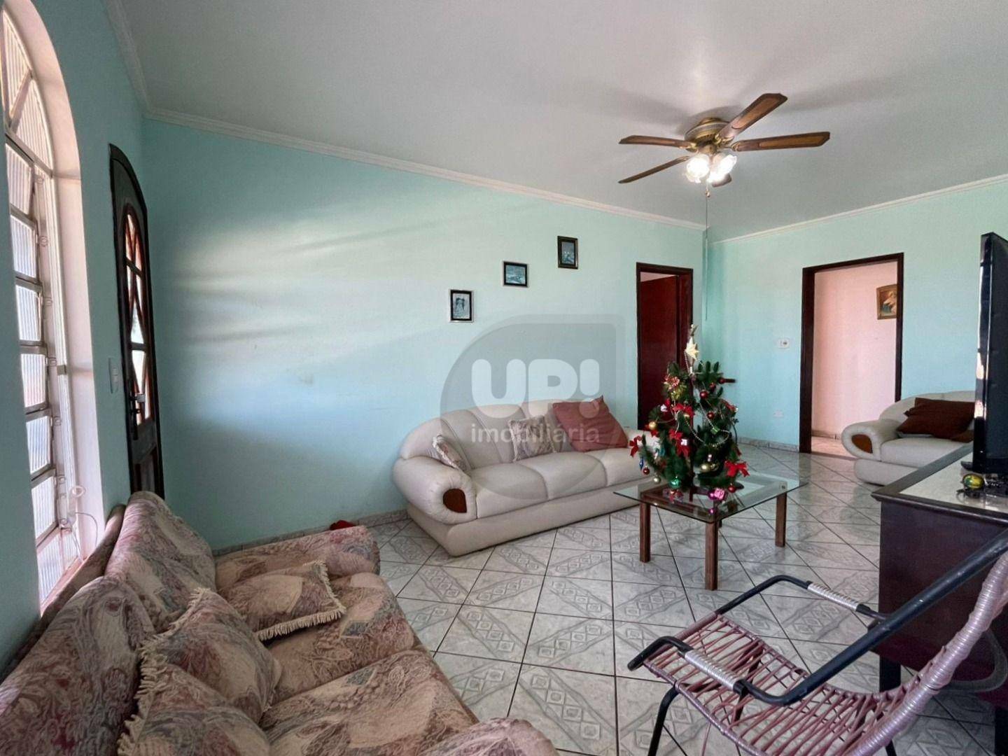 Sobrado à venda com 5 quartos, 340m² - Foto 24