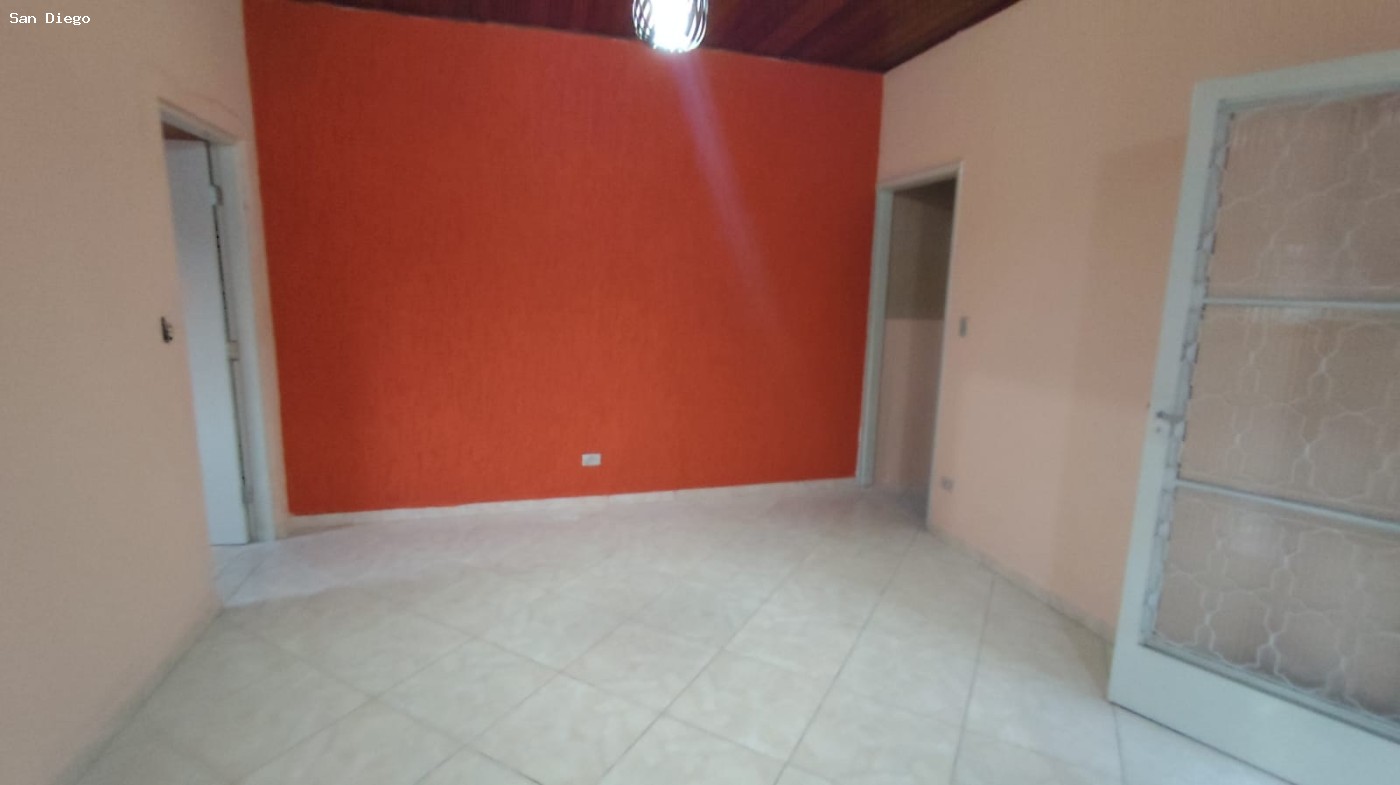 Casa para alugar com 2 quartos - Foto 9