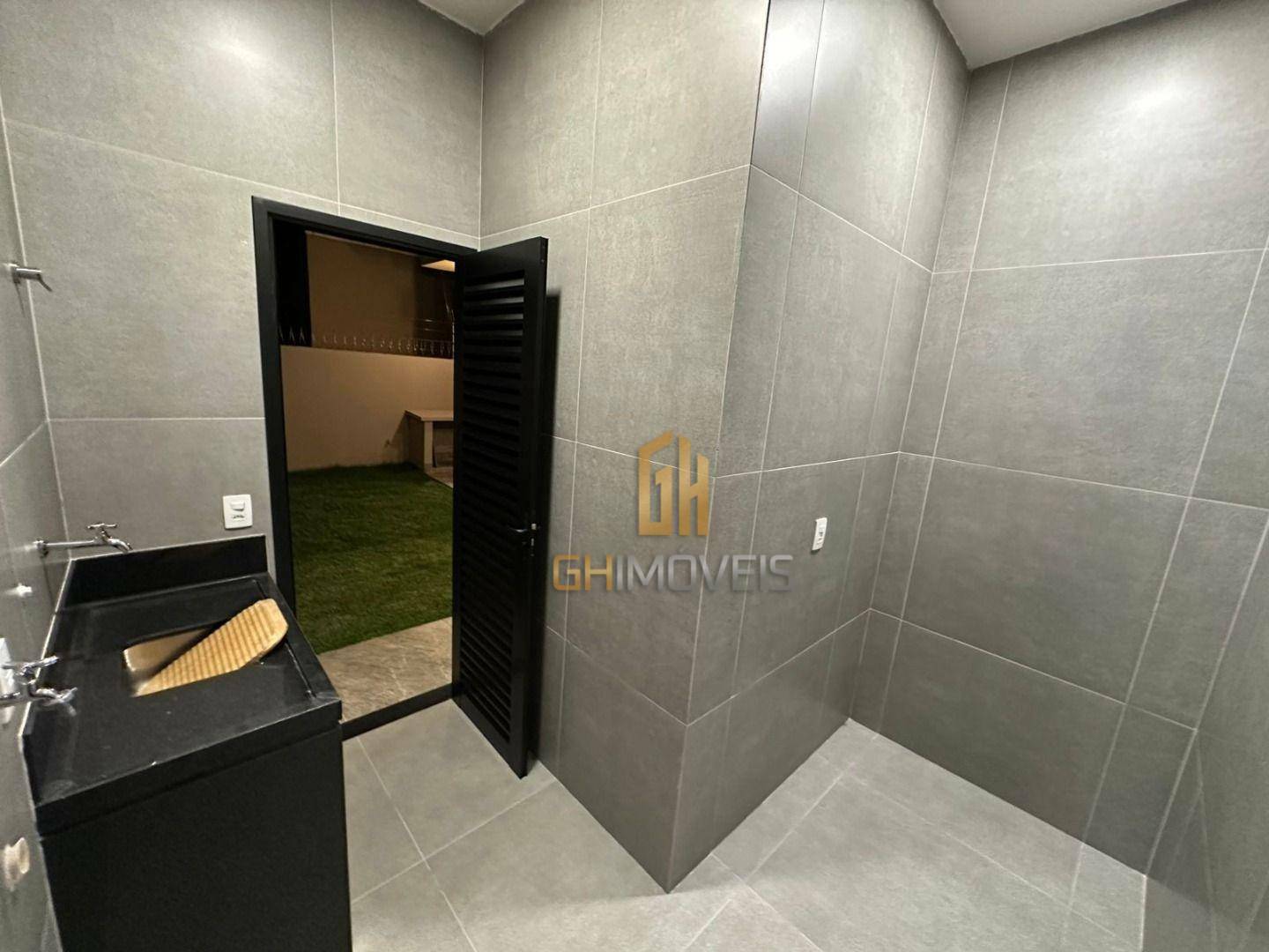 Casa à venda com 3 quartos, 172m² - Foto 9