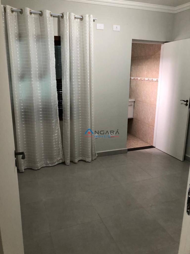 Sobrado à venda com 3 quartos, 120m² - Foto 19