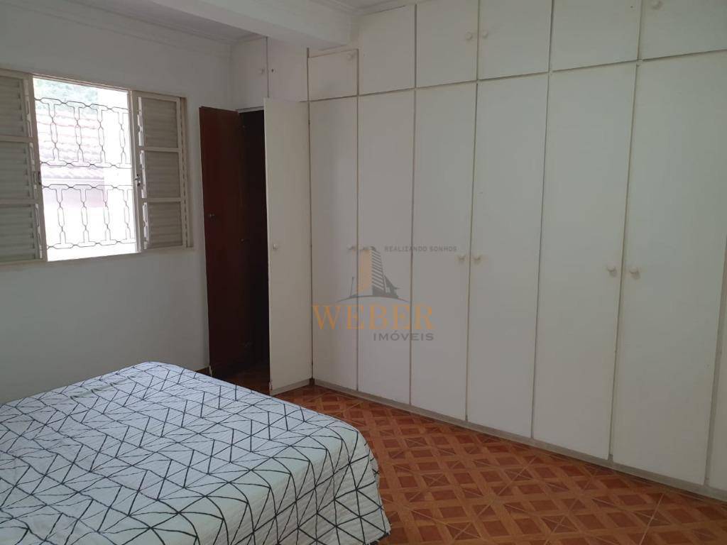 Casa à venda com 4 quartos, 150m² - Foto 15