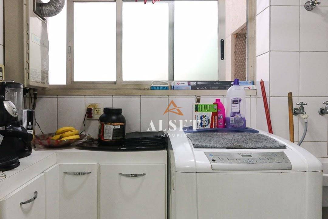 Cobertura à venda com 2 quartos, 200m² - Foto 15