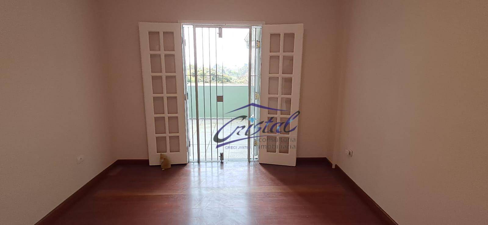 Casa à venda com 4 quartos, 155m² - Foto 48