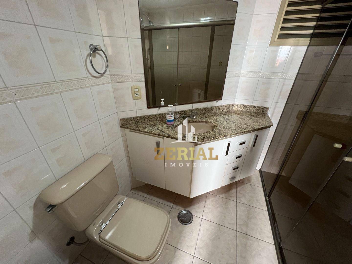 Apartamento à venda e aluguel com 3 quartos, 123m² - Foto 17