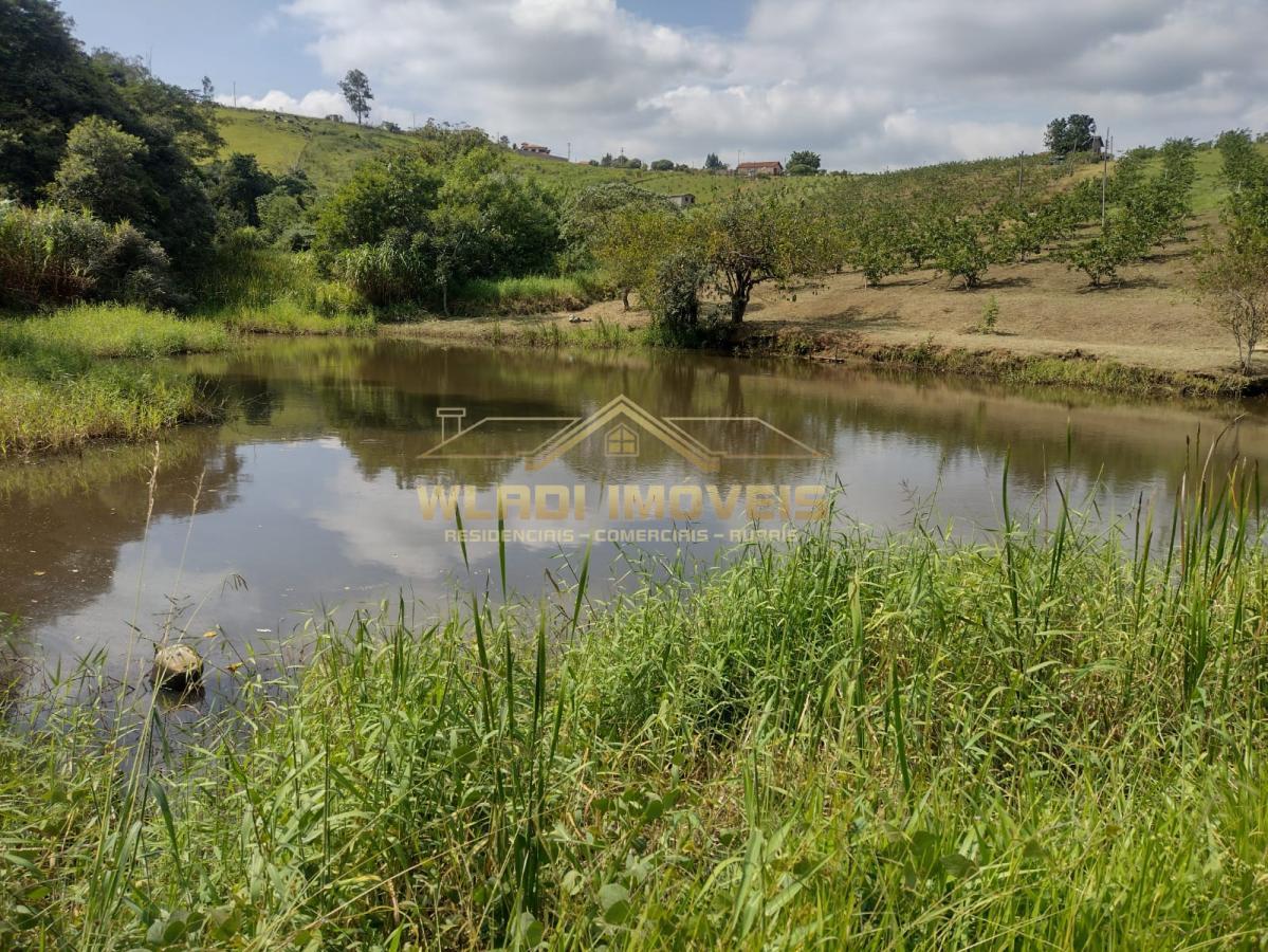 Fazenda à venda, 5m² - Foto 6