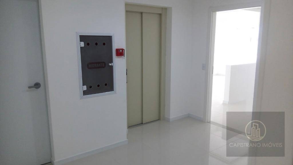 Apartamento à venda com 2 quartos, 89m² - Foto 7