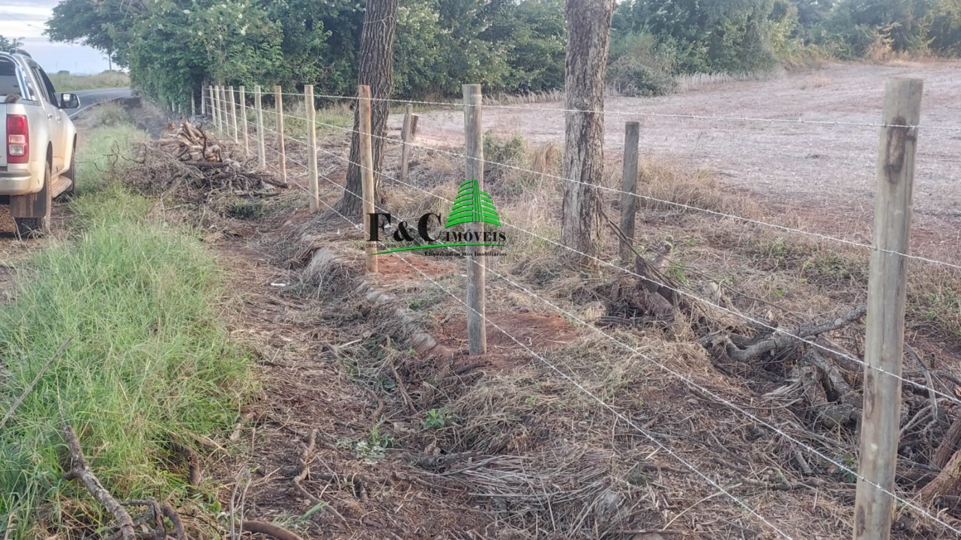 Terreno à venda, 31000m² - Foto 3