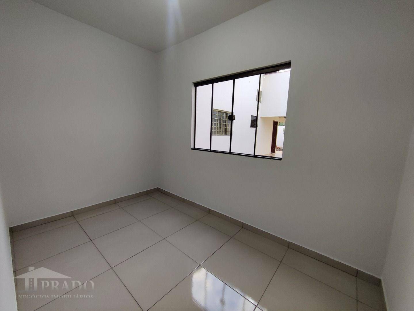 Casa à venda com 4 quartos, 159m² - Foto 22