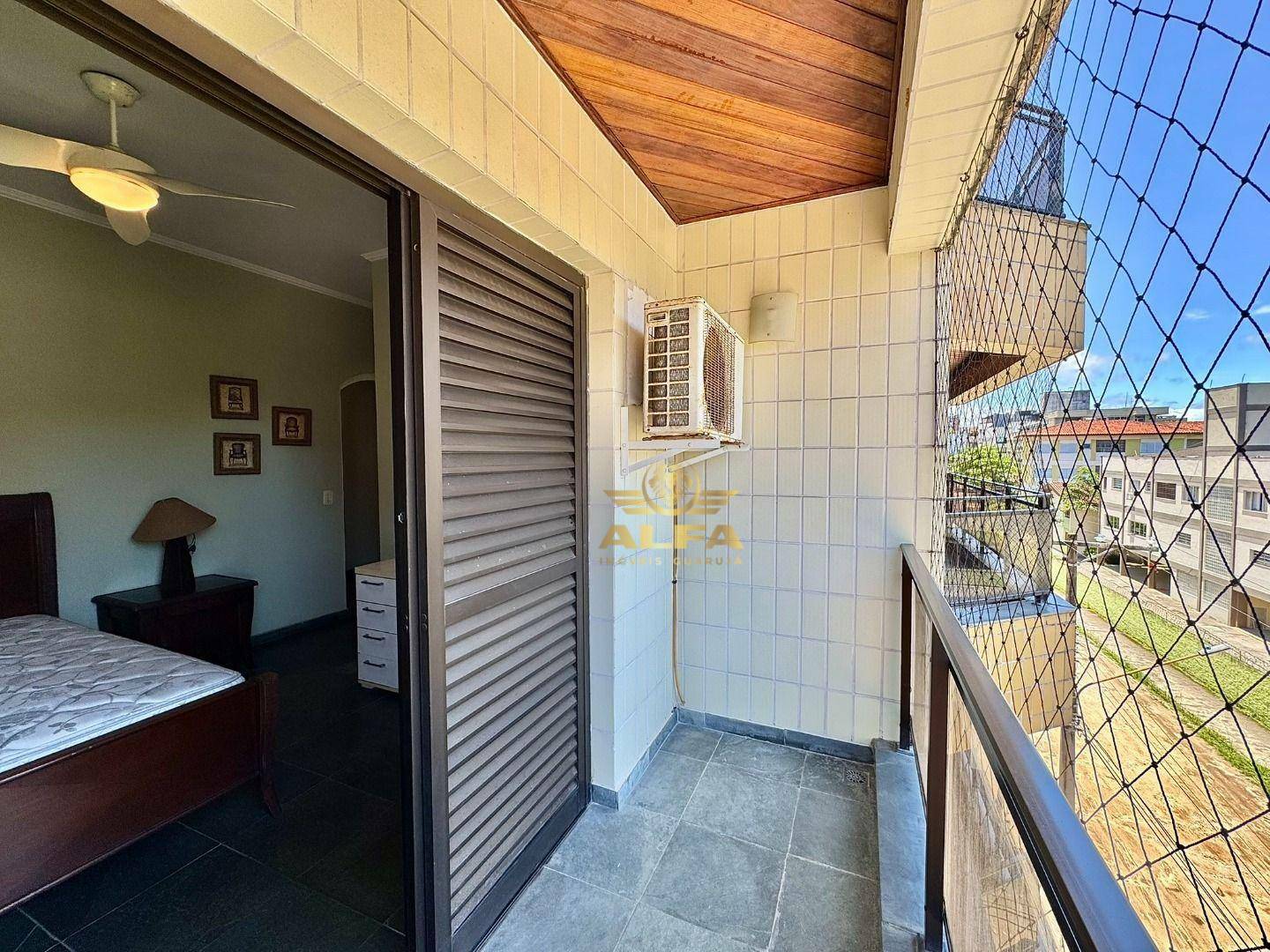 Apartamento à venda com 3 quartos, 156m² - Foto 25