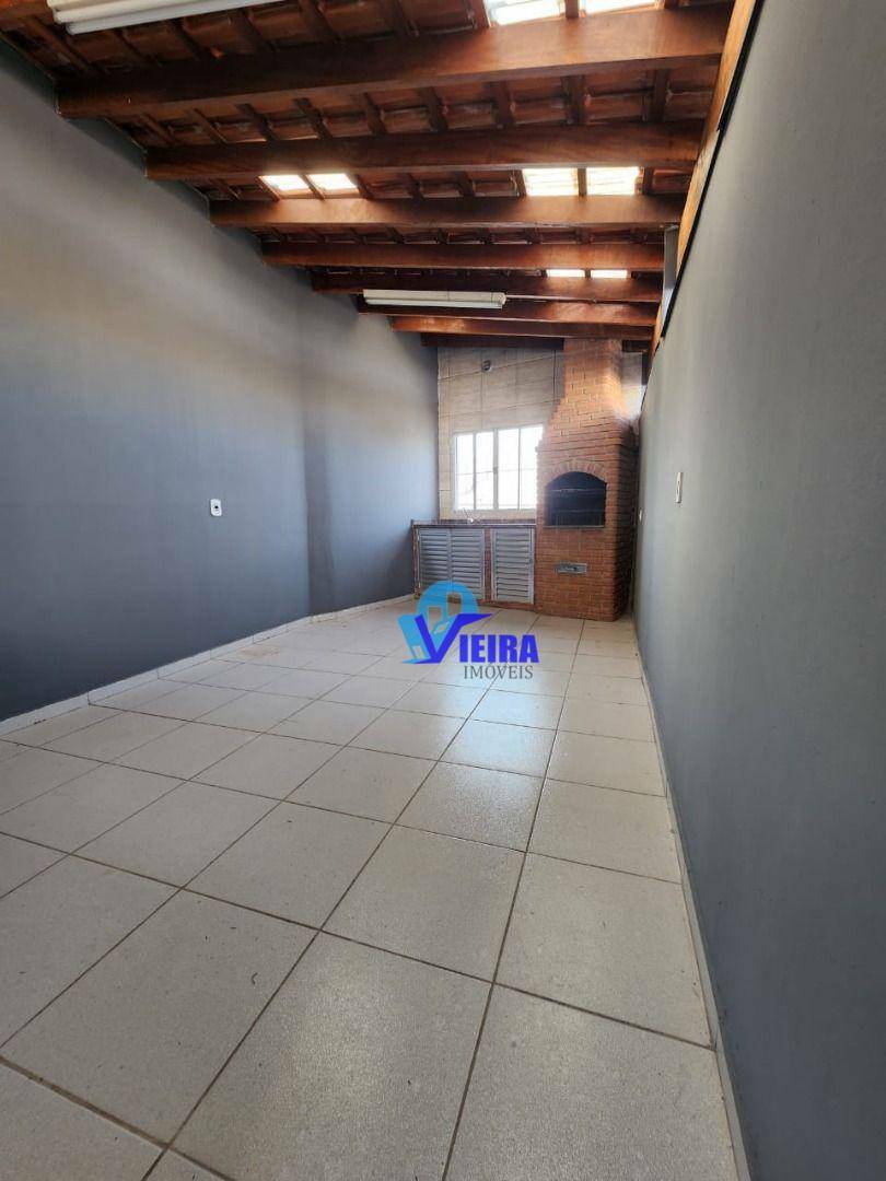 Sobrado à venda com 3 quartos, 115m² - Foto 16