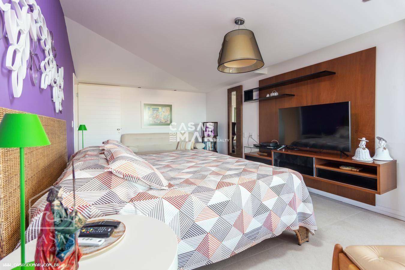 Casa para lancamento com 6 quartos, 800m² - Foto 35