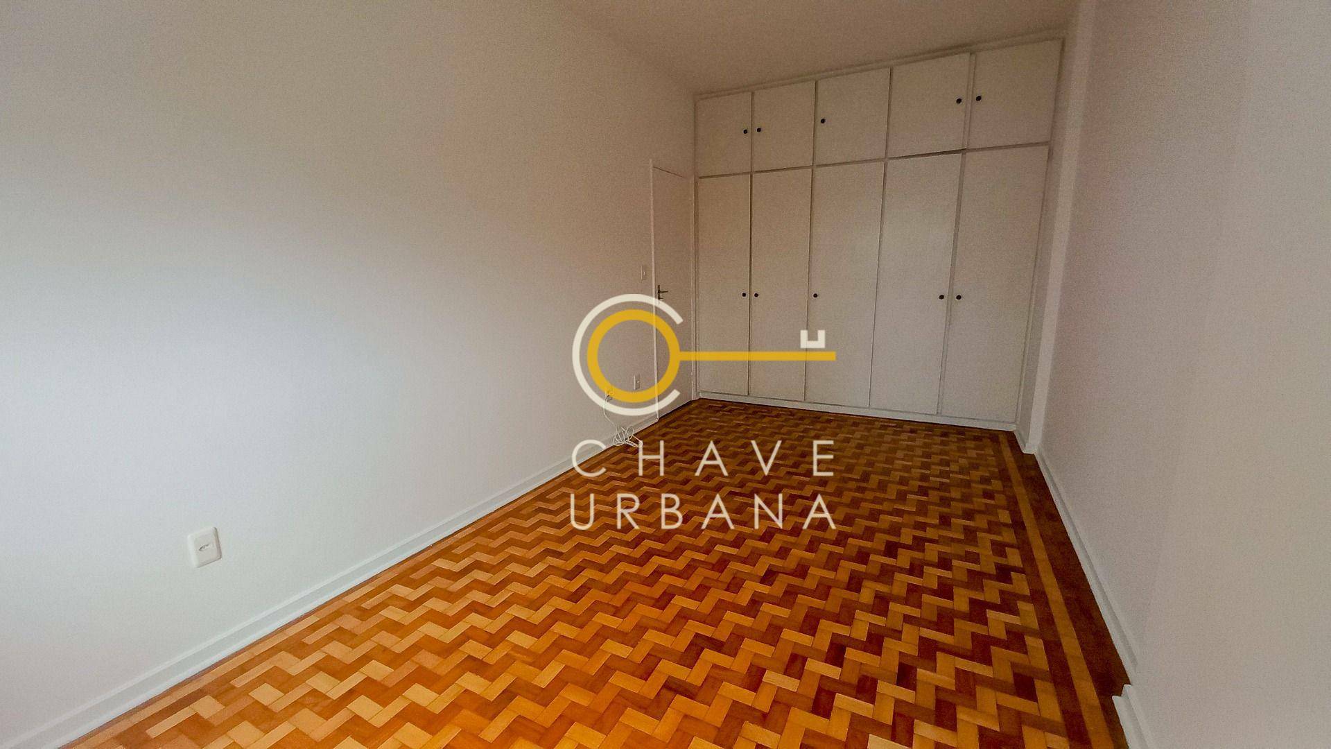 Apartamento para alugar com 2 quartos, 125m² - Foto 12