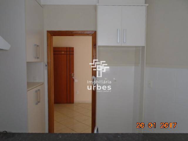 Apartamento, 3 quartos, 75 m² - Foto 30