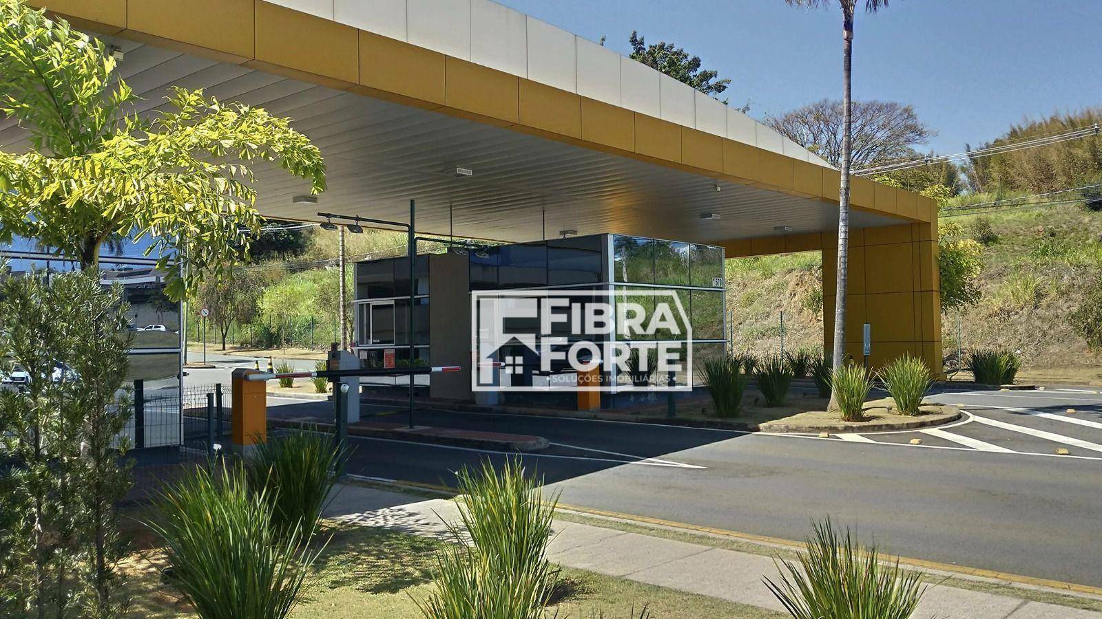 Conjunto Comercial-Sala para alugar, 40m² - Foto 12